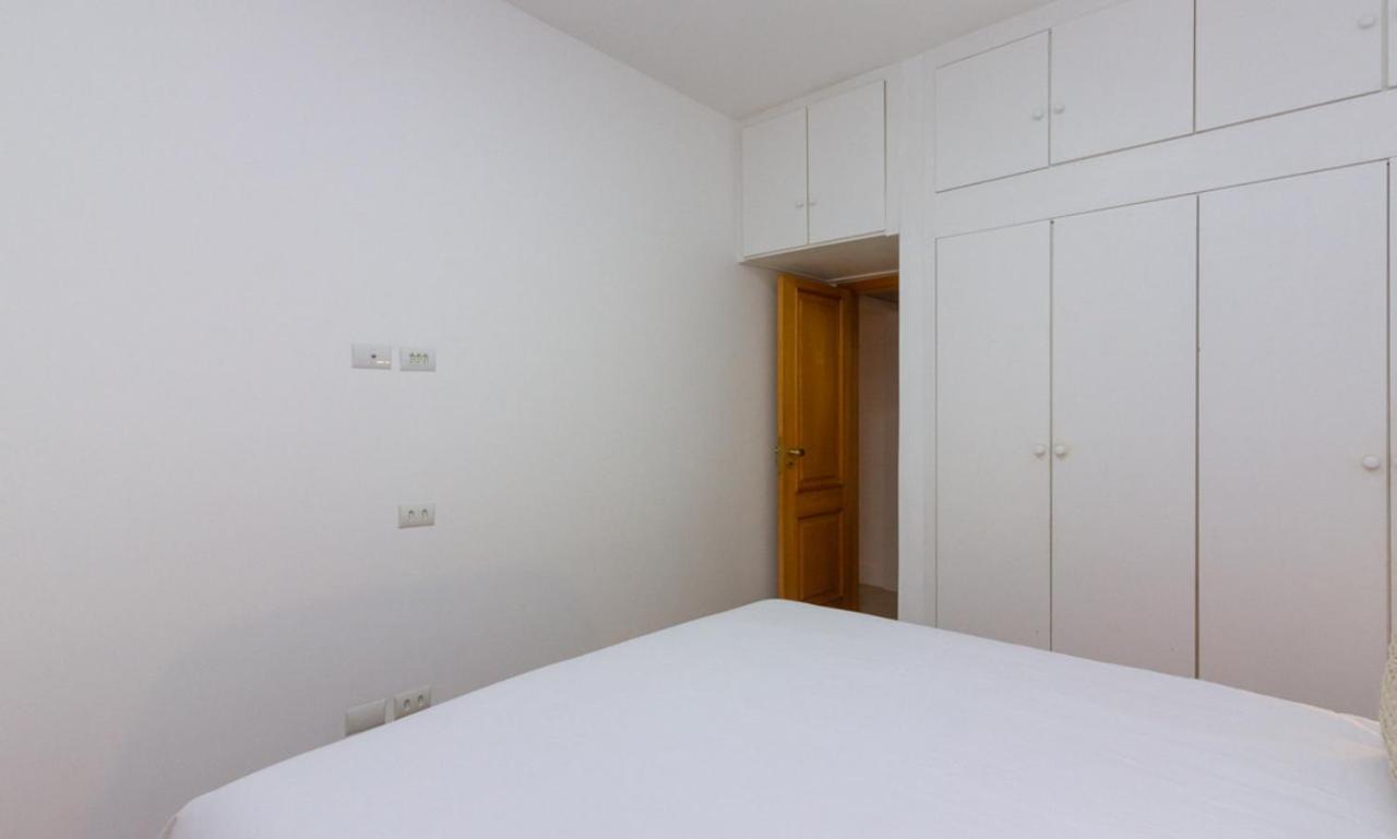 Tabas Lindo Com Churrasqueira - Ipanema Ip0020