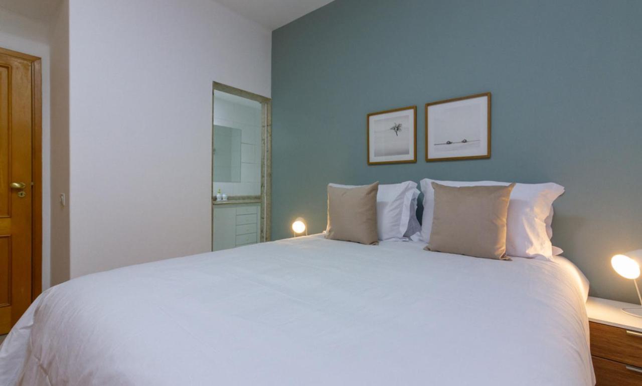 Tabas Lindo Com Churrasqueira - Ipanema Ip0020 Apartment *