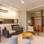 Tabas Lindo Com Churrasqueira - Ipanema Ip0020